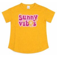 Fred's World by Green Cotton "Green Cotton" Kurzam - T-Shirt "Sunny"