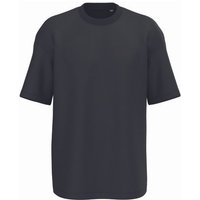 Greenspired Nachhaltiges Oversize Unisex T-Shirt 180g/m² XS - XXL