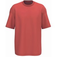 Greenspired Nachhaltiges Oversize Unisex T-Shirt 180g/m² XS - XXL
