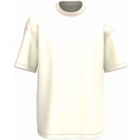 Greenspired Nachhaltiges Oversize Unisex T-Shirt 180g/m² XS - XXL