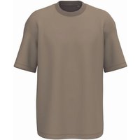 Greenspired Nachhaltiges Oversize Unisex T-Shirt 180g/m² XS - XXL