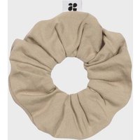 New Orchard Upcycled Vegan Scrunchie