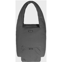New Orchard Shoulder Vegan Bag