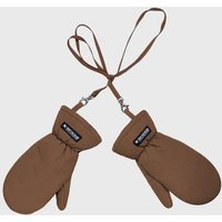 New Orchard Winter Vegan Gloves