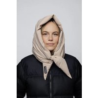 New Orchard Winter Vegan Capuche