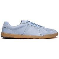 BLUSUN Barfußschuh BLSN-200W light blue