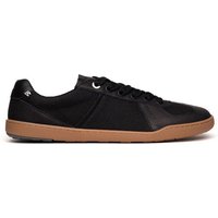 BLUSUN Barfußschuh BLSN-204W black