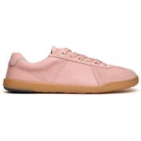 BLUSUN Barfußschuh BLSN-205W blush