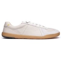 BLUSUN Barfußschuh BLSN-205W off white