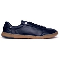 BLUSUN Barfußschuh BLSN-220W navy blue