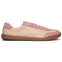 BLUSUN Barfußschuh BLSN-220W light beige/pink