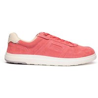 BLUSUN Barfußschuh BLSN-600+W pink