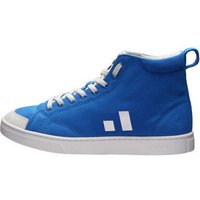 Ethletic Sneaker Hi „Active Hi Cut“