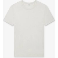 Continental Clothing Bamboo T-Shirt Men - neue Edition