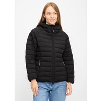 derbe Übergangsjacke „Lightby“