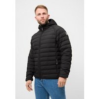 derbe Übergangsjacke „Lightby“