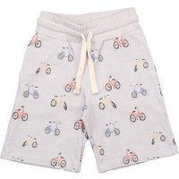 Cotokids Bicycle-Shorts