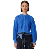 SKFK Strickjacke BELENE