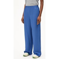 ARMEDANGELS JONVAALIE Damen Webhose aus LENZING ECOVERO Viskose