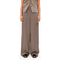 ARMEDANGELS JONVAALIE Damen Webhose aus LENZING ECOVERO Viskose