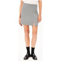 ARMEDANGELS VANJARAA MINI Damen Jerseyrock aus LENZING ECOVERO Viskose Mix