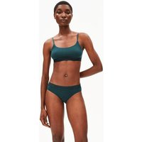 ARMEDANGELS TOVAA Damen Bralette aus TENCEL Modal Mix