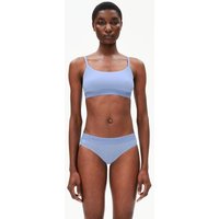 ARMEDANGELS TOVAA Damen Bralette aus TENCEL Modal Mix