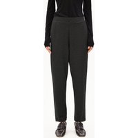 ARMEDANGELS MAGDAALENA Damen Jerseyhose aus LENZING ECOVERO Viskose Mix