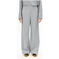 ARMEDANGELS HIMAARI Damen Jerseyhose aus LENZING ECOVERO Viskose Mix