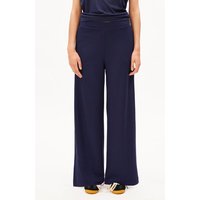 ARMEDANGELS HIMAARI Damen Jerseyhose aus LENZING ECOVERO Viskose Mix