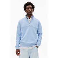 ARMEDANGELS WAARLO LOOP Herren Sweatshirt aus Bio-Baumwolle