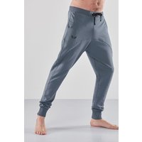 Renegade Guru Yogahose Arjuna