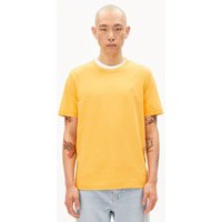 ARMEDANGELS JAAMES Herren T-Shirt aus Bio-Baumwolle