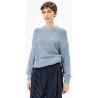 ARMEDANGELS VANISÉ Damen Pullover aus Bio-Baumwolle