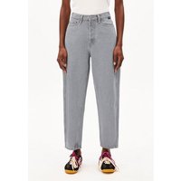 ARMEDANGELS BAARLY BARREL Damen Barrel Leg Jeans