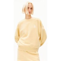 ARMEDANGELS ICONIC Å ALIZAA Damen Sweatshirt aus Bio-Baumwolle