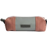 7clouds Etui Penci 7.1