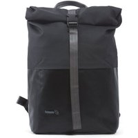 7clouds Rolltop-Rucksack Kira 7.1