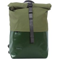 7clouds Rolltop-Rucksack Nomo 7.1