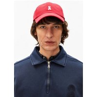 ARMEDANGELS YENAAS BOLD Unisex Kappe aus Bio-Baumwolle