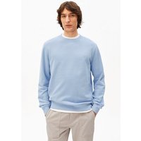 ARMEDANGELS BAARO LOOP Herren Sweatshirt aus Bio-Baumwolle