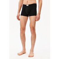 ARMEDANGELS RICAARD RIB Herren Ripp-Boxer aus Bio-Baumwoll Mix