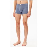 ARMEDANGELS RICAARD RIB Herren Ripp-Boxer aus Bio-Baumwoll Mix