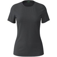 Neutral® Damen Classic T-Shirt Recycling Material RPet und Kaffeeresten (siehe Beschreibung)