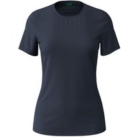 Neutral® Damen Classic T-Shirt Recycling Material RPet und Kaffeeresten (siehe Beschreibung)