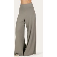 Urban Goddess Nyx Weite Yoga-Hose