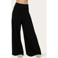 Urban Goddess Nyx Weite Yoga-Hose