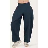 Urban Goddess Dhara Ballon Yoga-Hose