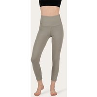 Urban Goddess Surya 7/8 Yoga-Leggings