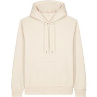 Greenspired Unisex Hoody aus recycelter Baumwolle & Biobaumwolle 350 g/m² XXS - 5 XL